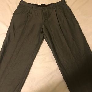 Men’s pants